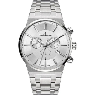 Claude Bernard 10265 3M AIN