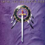 Sony Music Toto: The Seventh One - CD (056507)