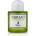 Emir Vibrant Vetiver Delight EDP 100 ml