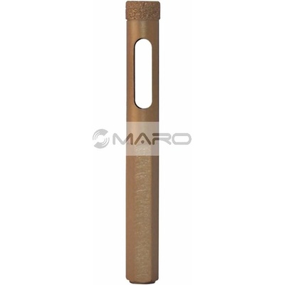 Optima Korunka diamantová do vrtačky 6 mm VDIA-0600