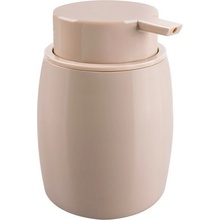 AWD Interior Larisa 1729