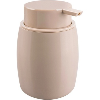 AWD Interior Larisa 1729