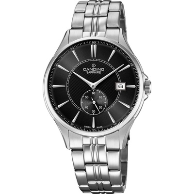 Candino C4633/4