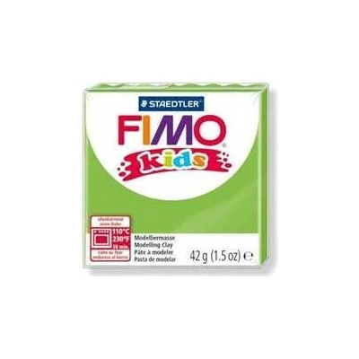 FIMO Osvetlenie Kids 8030 42G