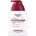 Eucerin Интимен душ гел, 250 ml