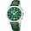 Festina 20094/4