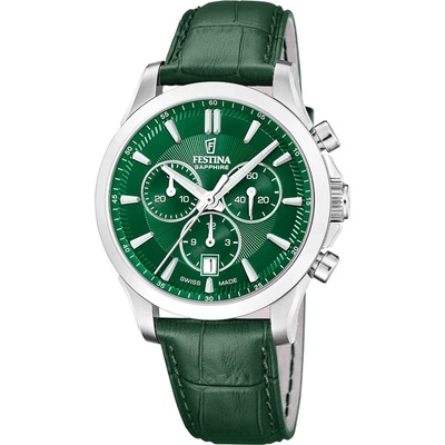 Festina 20094/4