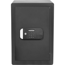 Yale YSEM/520/EG1