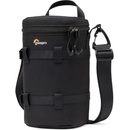 Lowepro ProTactic LCS 12 x 24 III