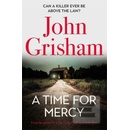 A Time for Mercy - John Grisham