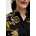 Versace Риза Versace Jeans Couture (78HAL2P1.NS634)