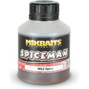 Mikbaits Booster Spiceman WS2250 ml