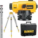 DEWALT DW096PK