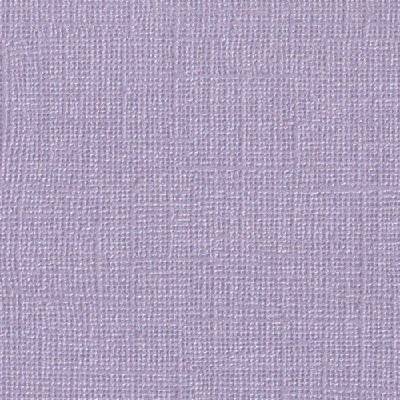 URSUS Texturovaná čtvrtka Perleť 30,5 × 30,5 cm orchidej 220 g/m2