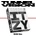 Itzy: Tunnel Vision (BOX Version) - CD
