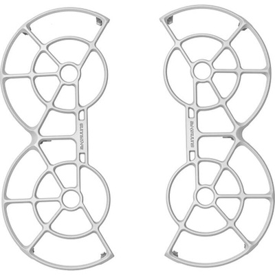 SUNNYLiFE NE-KC863-GY (47621)