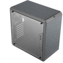 Cooler Master MasterBox Q500L MCB-Q500L-KANN-S00