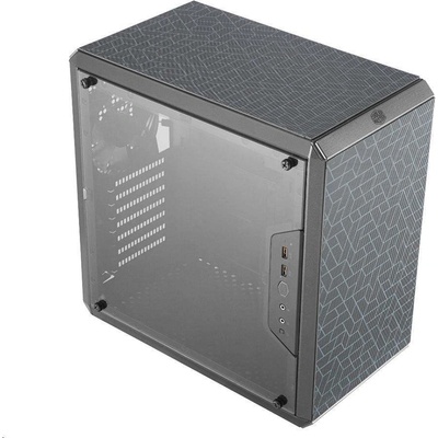 Cooler Master MasterBox Q500L MCB-Q500L-KANN-S00
