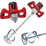 Einhell TC-MX 1200 E