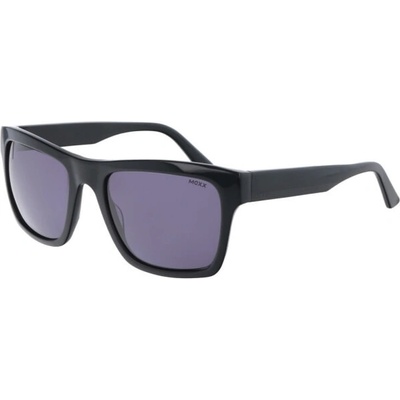 Mexx 6429 100
