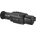 Hikmicro Thunder TH25 2.0