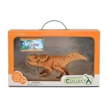CollectA Protoceratops (Deluxe)