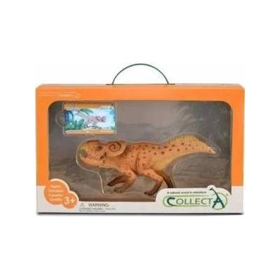 CollectA Protoceratops (Deluxe)
