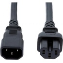 Cisco CAB-C15-CBN-EURA