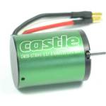 Castle creations Мотор безчетков Castle Creations Mamba CMS36-5700 Brushless Motor (5700kV) CSECMS5700 (CSECMS5700)