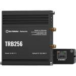 Teltonika TRB256
