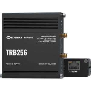 Teltonika TRB256