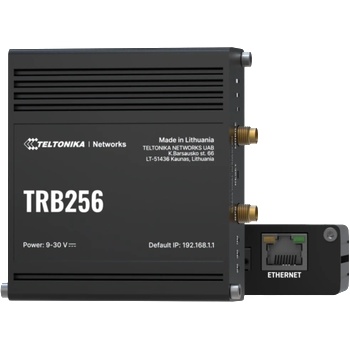 Image 1 of Teltonika TRB256