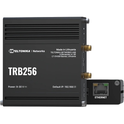 Teltonika TRB256