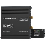 Teltonika TRB256