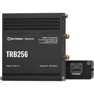 Teltonika TRB256