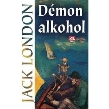 D émon alkohol