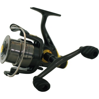 Filstar Макара FilStar Legend HS RD