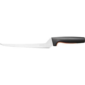 Fiskars Нож за филетиране Functional Form (FS 1057540)