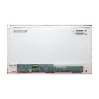 Displej na notebook LK.15608.007 Packard Bell Kompatibilní Display LCD - Matný