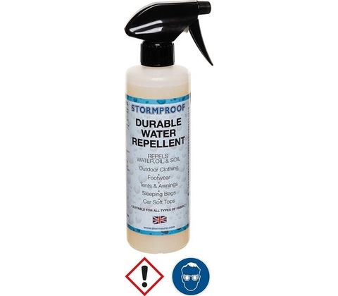 Stormsure Stormproof 500 ml