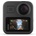 GoPro Max 360 (CHDHZ-202-RX)