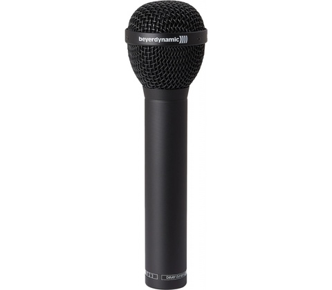 Beyerdynamic M 88 TG