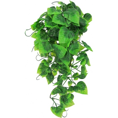 Lucky Reptile závěsný Philo 40 cm – Zboží Dáma