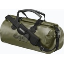 Ortlieb Rack-Pack 24 l