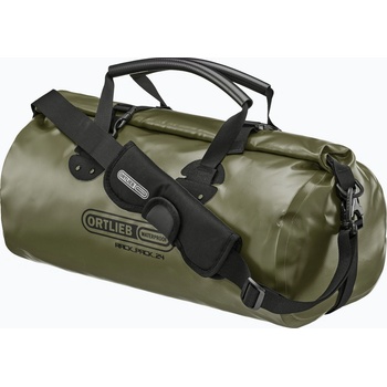 Ortlieb Rack-Pack 24 l
