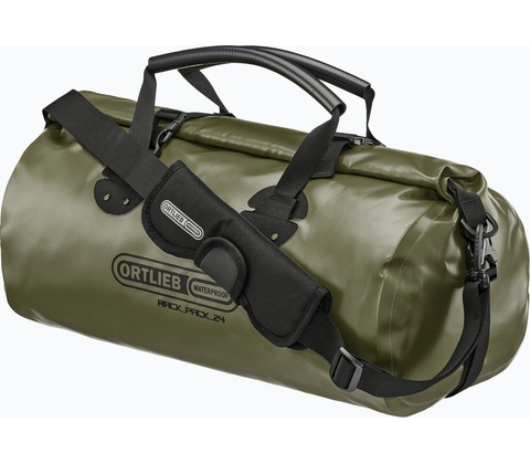 Ortlieb Rack-Pack 24 l