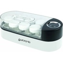 Guzzanti GZ 706