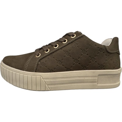 Pegada PE/212510-06 khaki