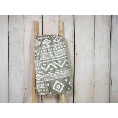 Jahu Deka Light Sleep New Maya 150x200