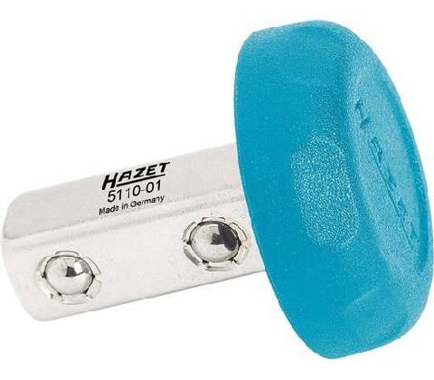 bit Hazet 2218-PZ2